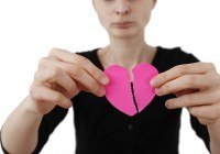 shutterstock_178383716
