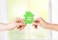 shutterstock_140198638