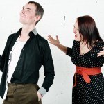 shutterstock_123616180