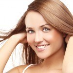 shutterstock_153414242