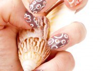 unhas-decoradas-2013-005.jpg
