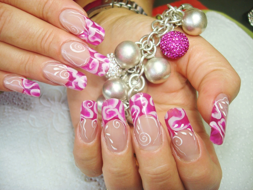 unhas marmorizadas unhas-marmorizadas-002.jpg